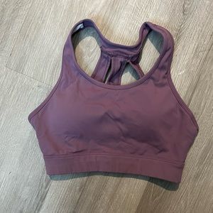 NVGTN Sports bra